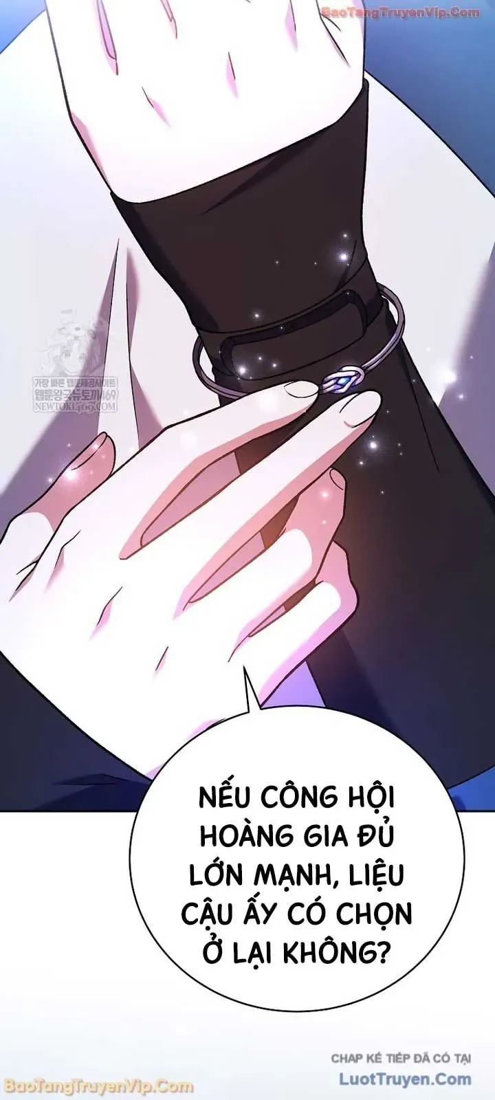 Nhân Vật Ngoài Lề Tiểu Thuyết Chap 146 - Next Chap 145