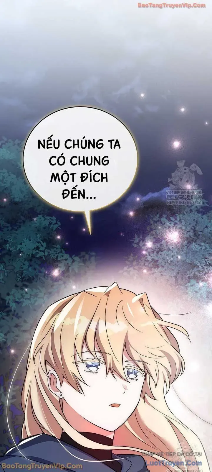 Nhân Vật Ngoài Lề Tiểu Thuyết Chap 146 - Next Chap 145