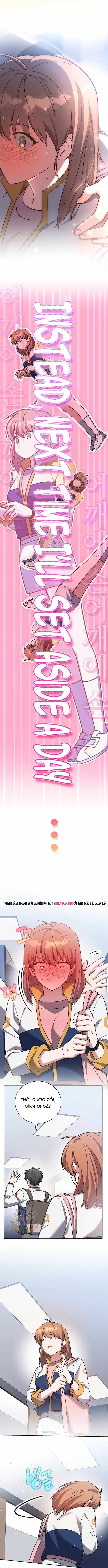 Nhân Vật Ngoài Lề Tiểu Thuyết Chap 147 - Next Chap 146