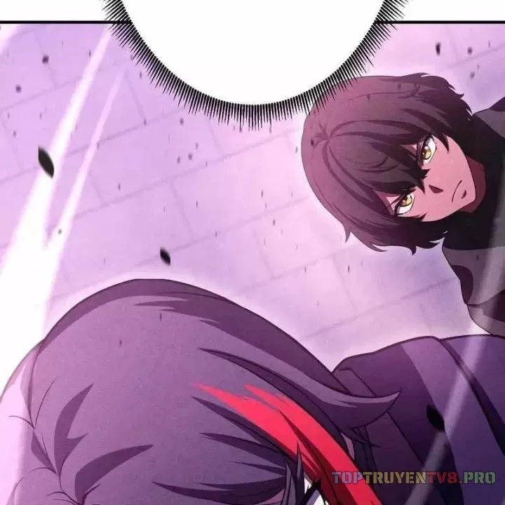 Anh Hùng Tái Xuất Học Viện