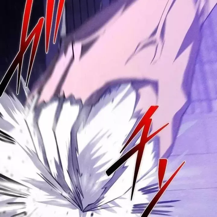 Anh Hùng Tái Xuất Học Viện