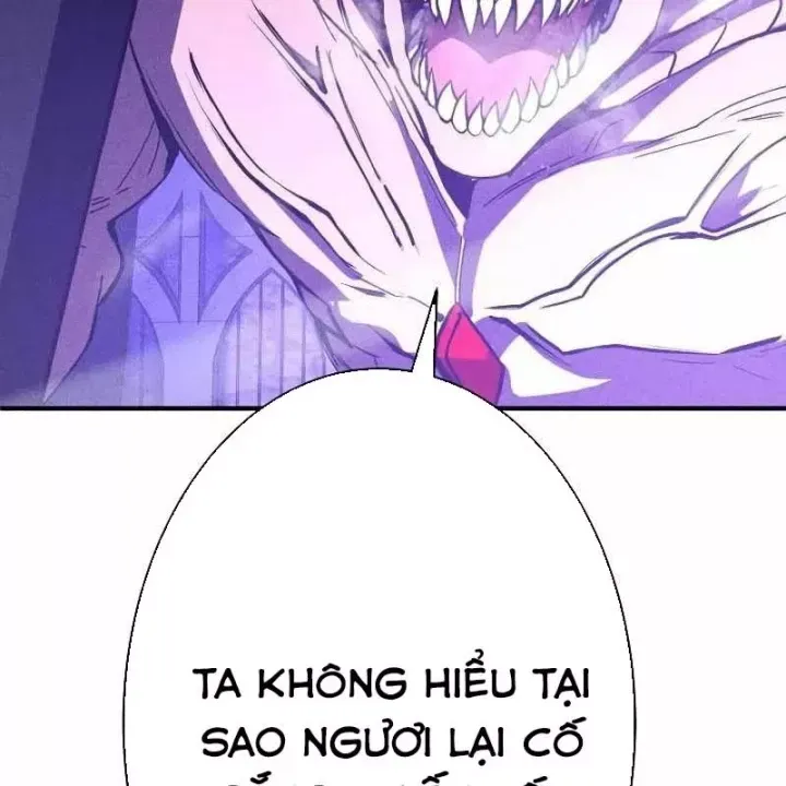 Anh Hùng Tái Xuất Học Viện