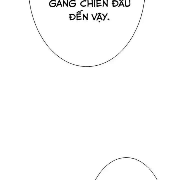 Anh Hùng Tái Xuất Học Viện