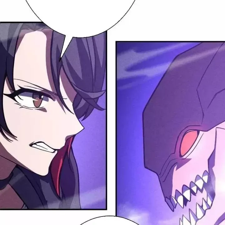 Anh Hùng Tái Xuất Học Viện