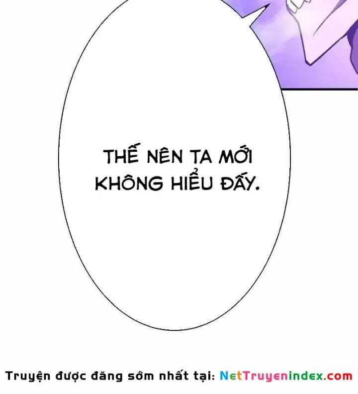 Anh Hùng Tái Xuất Học Viện