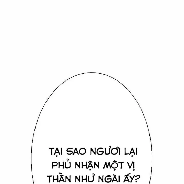 Anh Hùng Tái Xuất Học Viện