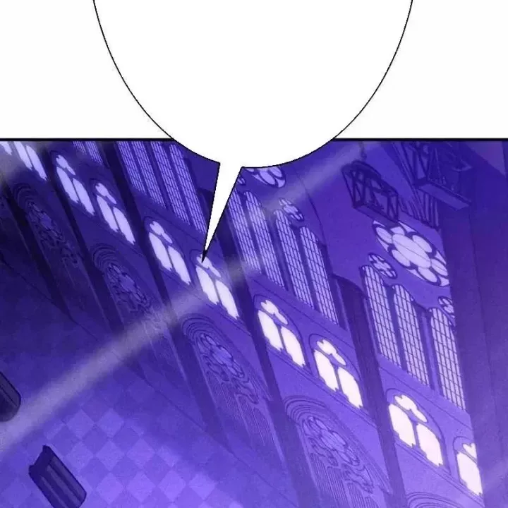 Anh Hùng Tái Xuất Học Viện