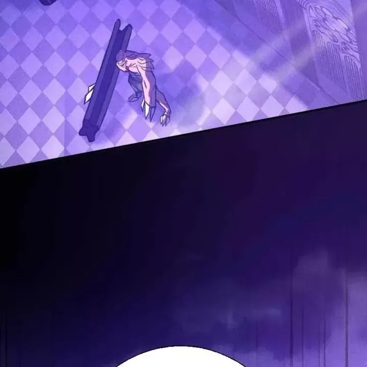 Anh Hùng Tái Xuất Học Viện