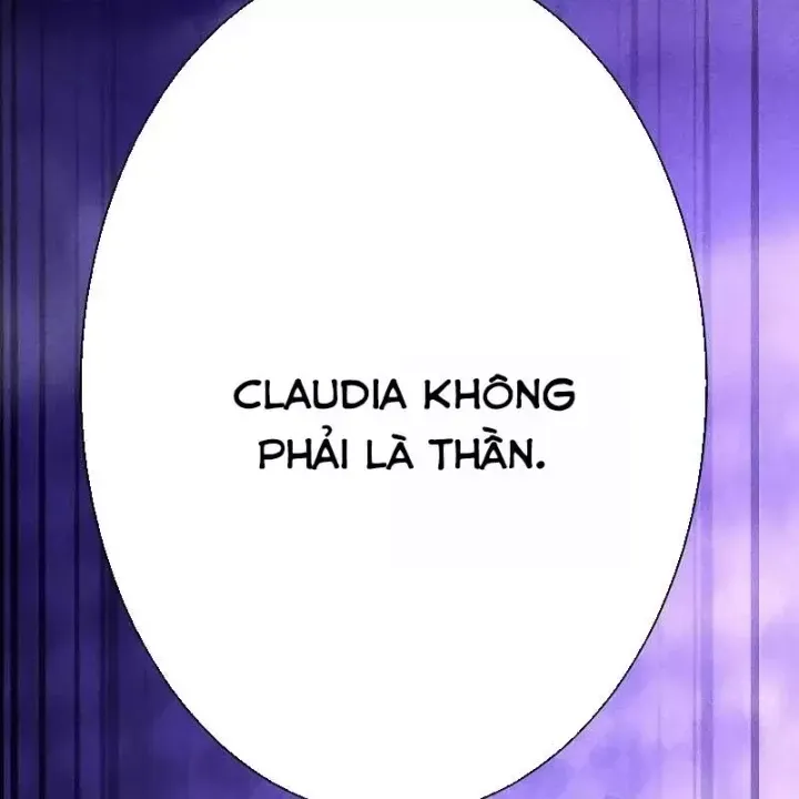 Anh Hùng Tái Xuất Học Viện