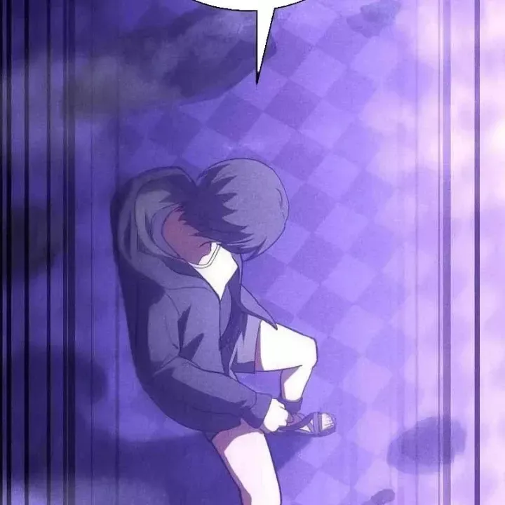 Anh Hùng Tái Xuất Học Viện