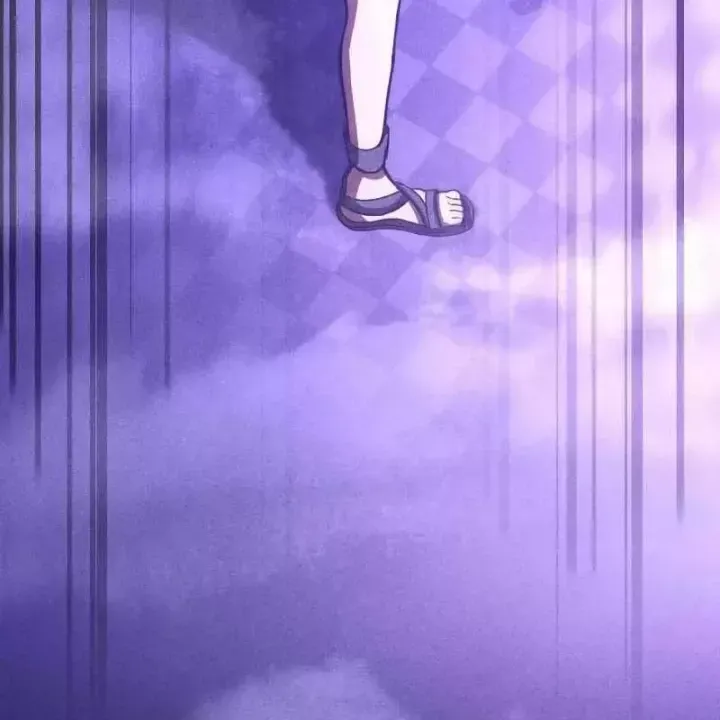 Anh Hùng Tái Xuất Học Viện