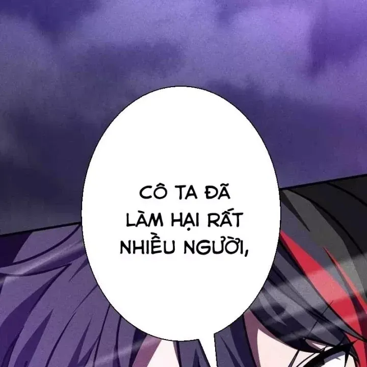 Anh Hùng Tái Xuất Học Viện