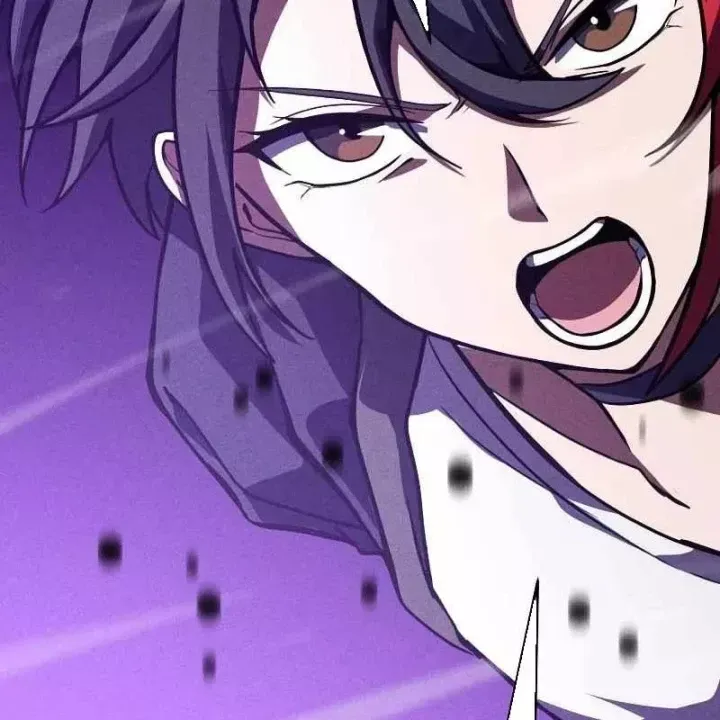 Anh Hùng Tái Xuất Học Viện