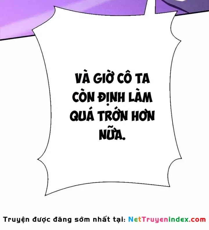 Anh Hùng Tái Xuất Học Viện