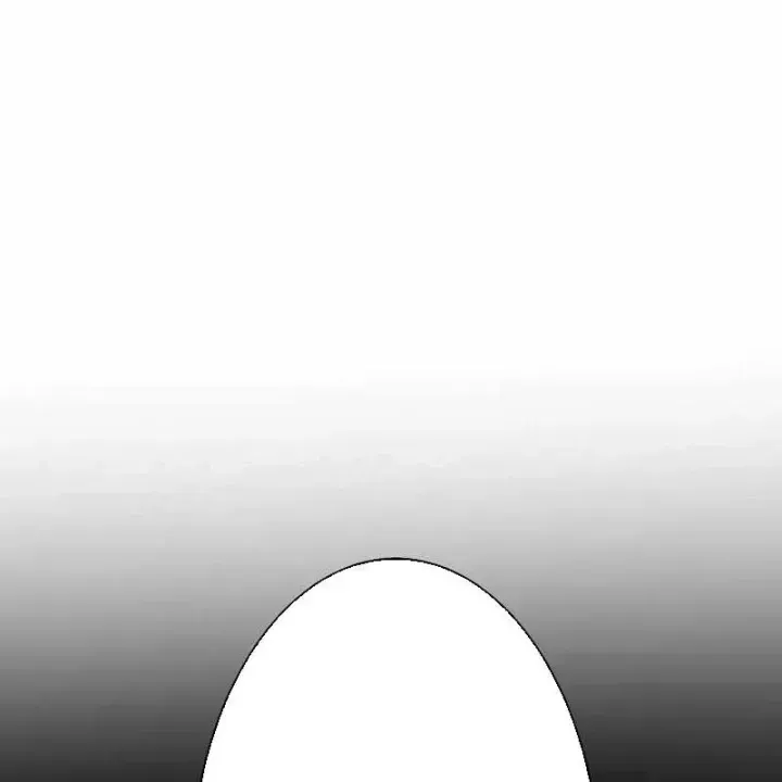 Anh Hùng Tái Xuất Học Viện