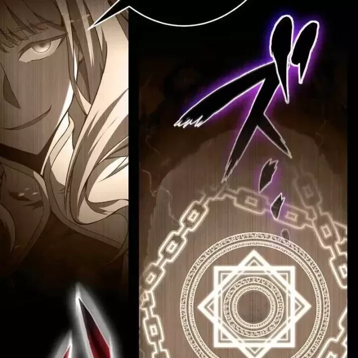 Anh Hùng Tái Xuất Học Viện