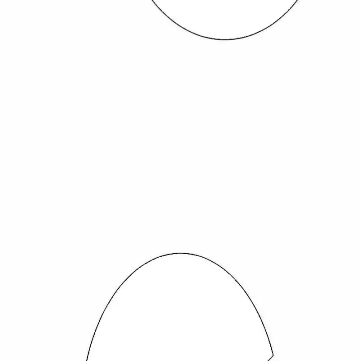 Anh Hùng Tái Xuất Học Viện