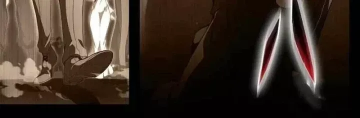 Anh Hùng Tái Xuất Học Viện