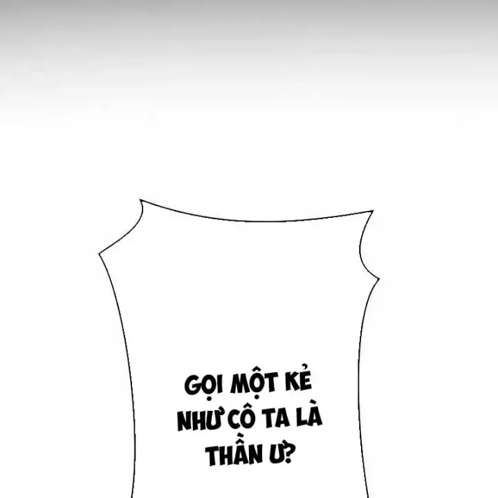 Anh Hùng Tái Xuất Học Viện