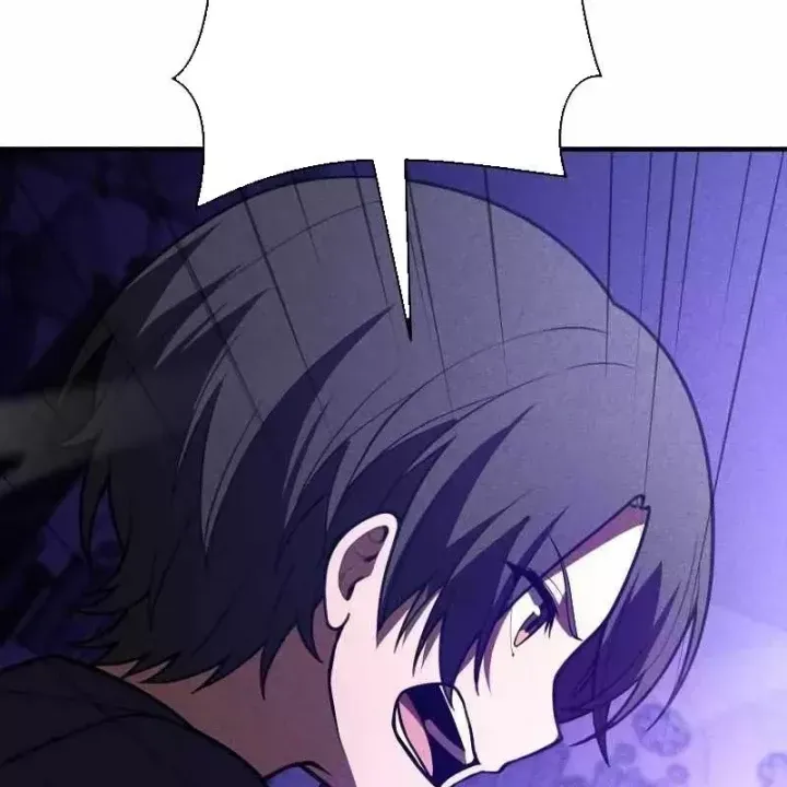 Anh Hùng Tái Xuất Học Viện