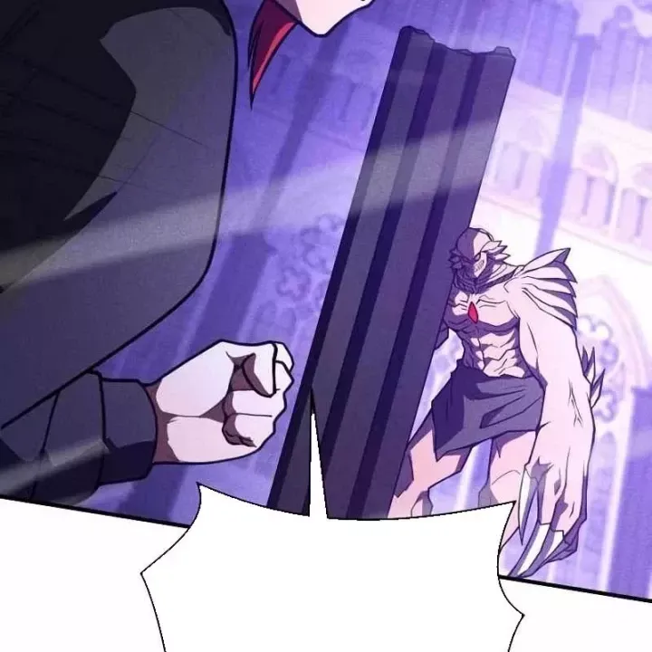 Anh Hùng Tái Xuất Học Viện