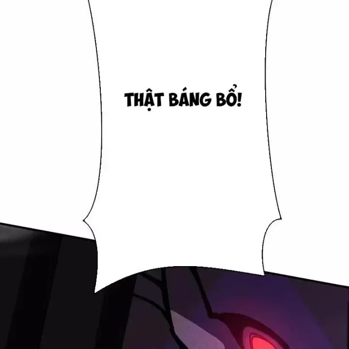 Anh Hùng Tái Xuất Học Viện