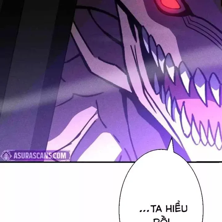 Anh Hùng Tái Xuất Học Viện