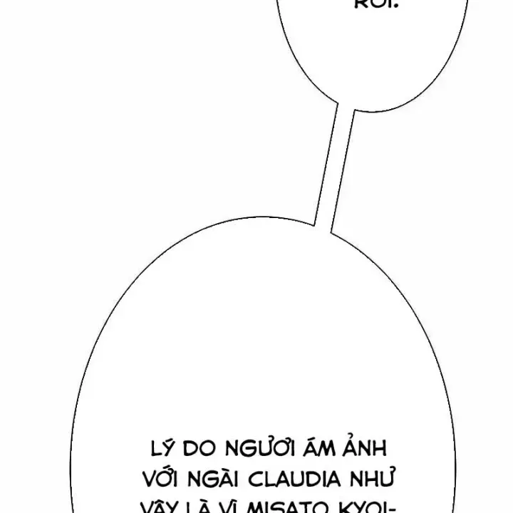 Anh Hùng Tái Xuất Học Viện