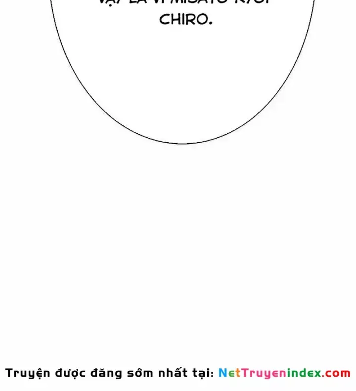 Anh Hùng Tái Xuất Học Viện