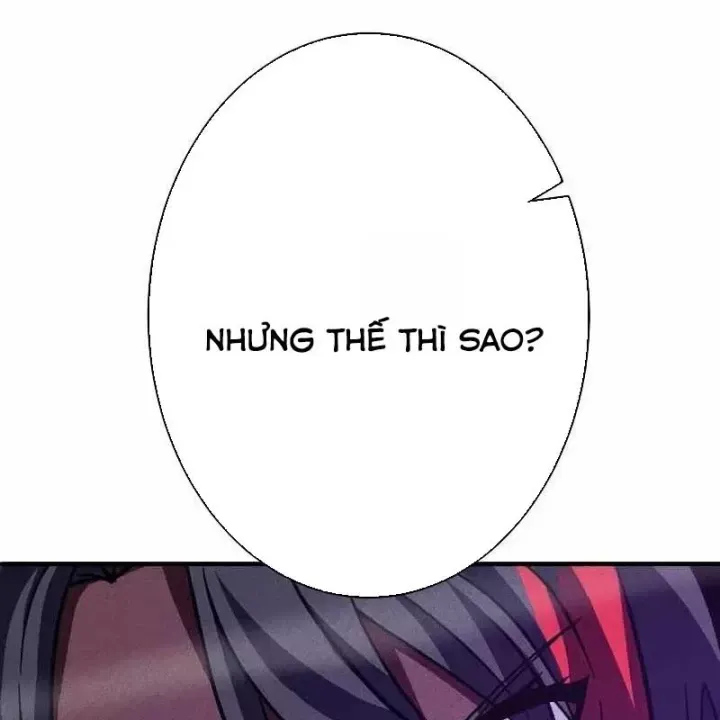 Anh Hùng Tái Xuất Học Viện