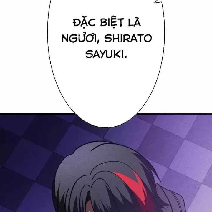 Anh Hùng Tái Xuất Học Viện