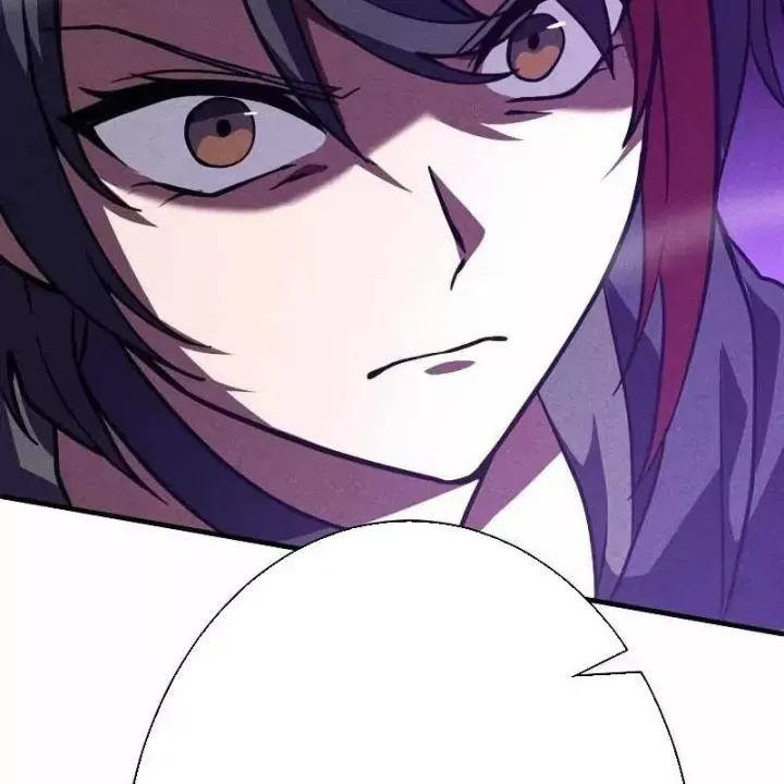 Anh Hùng Tái Xuất Học Viện