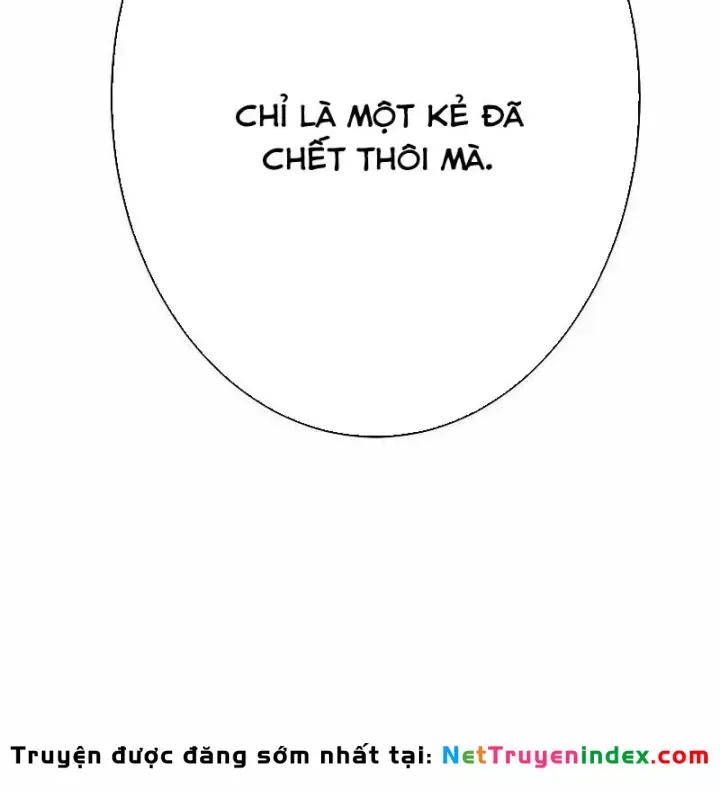 Anh Hùng Tái Xuất Học Viện