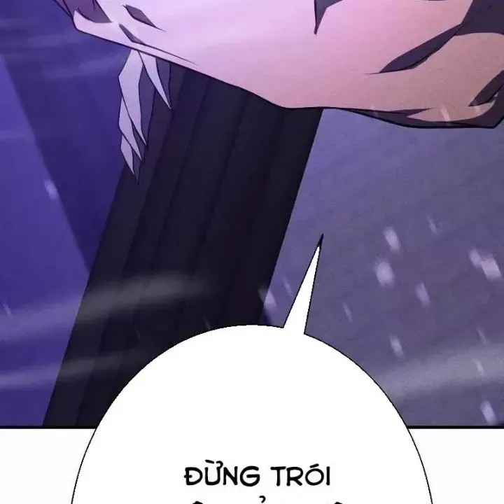 Anh Hùng Tái Xuất Học Viện