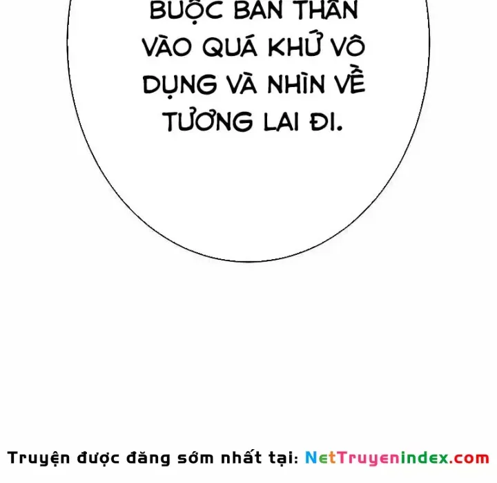 Anh Hùng Tái Xuất Học Viện