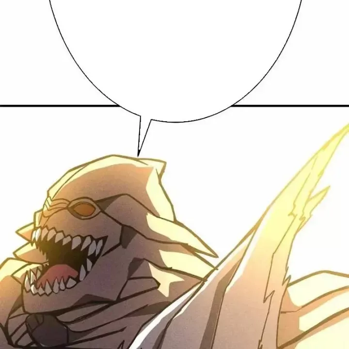 Anh Hùng Tái Xuất Học Viện