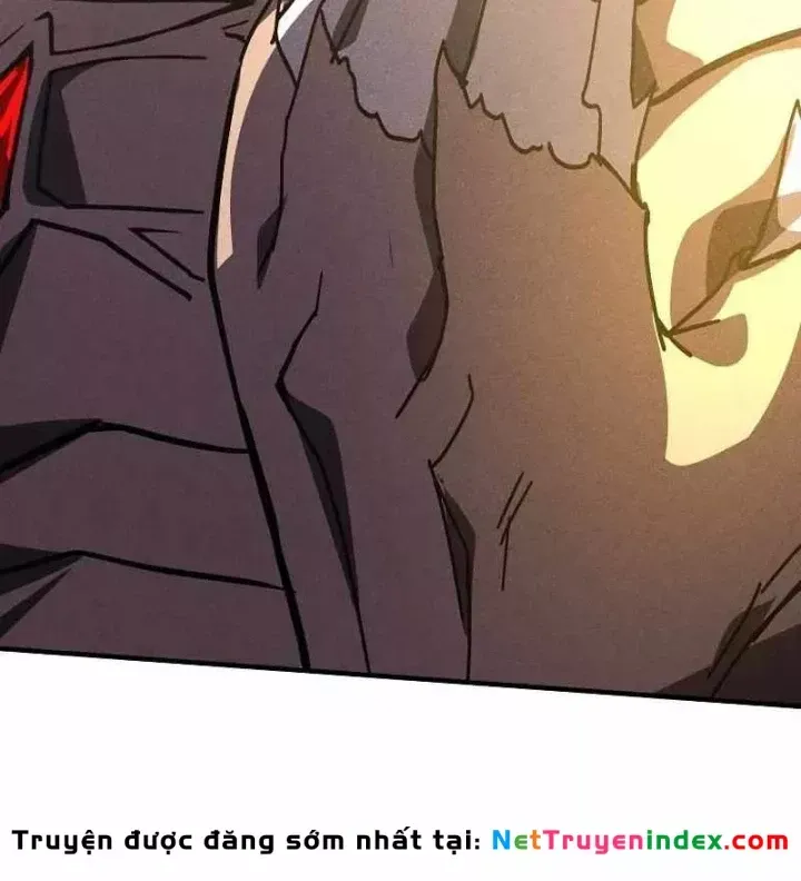 Anh Hùng Tái Xuất Học Viện