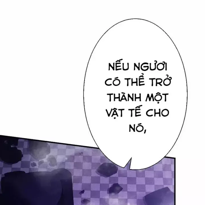 Anh Hùng Tái Xuất Học Viện