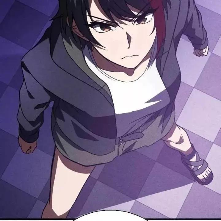 Anh Hùng Tái Xuất Học Viện