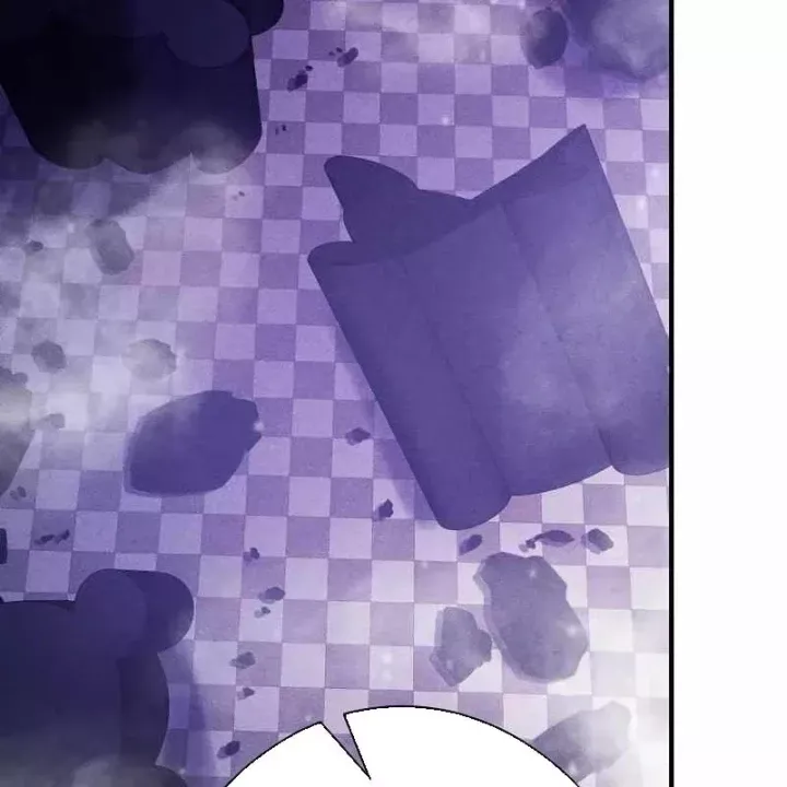 Anh Hùng Tái Xuất Học Viện