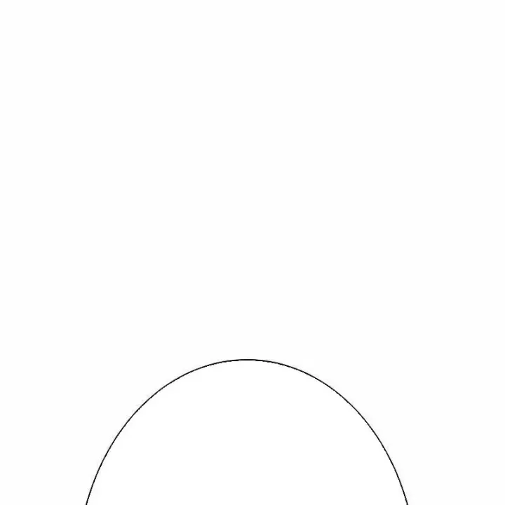 Anh Hùng Tái Xuất Học Viện