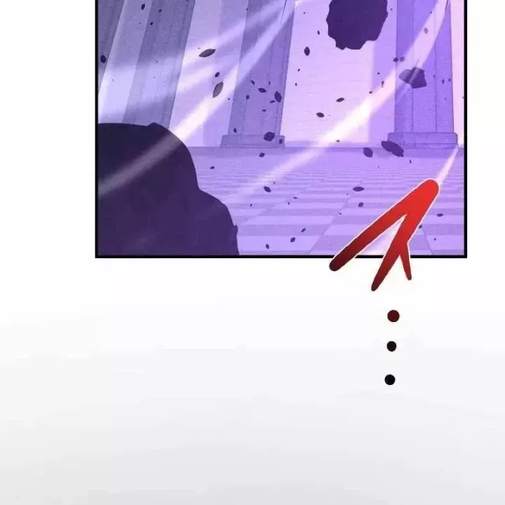 Anh Hùng Tái Xuất Học Viện