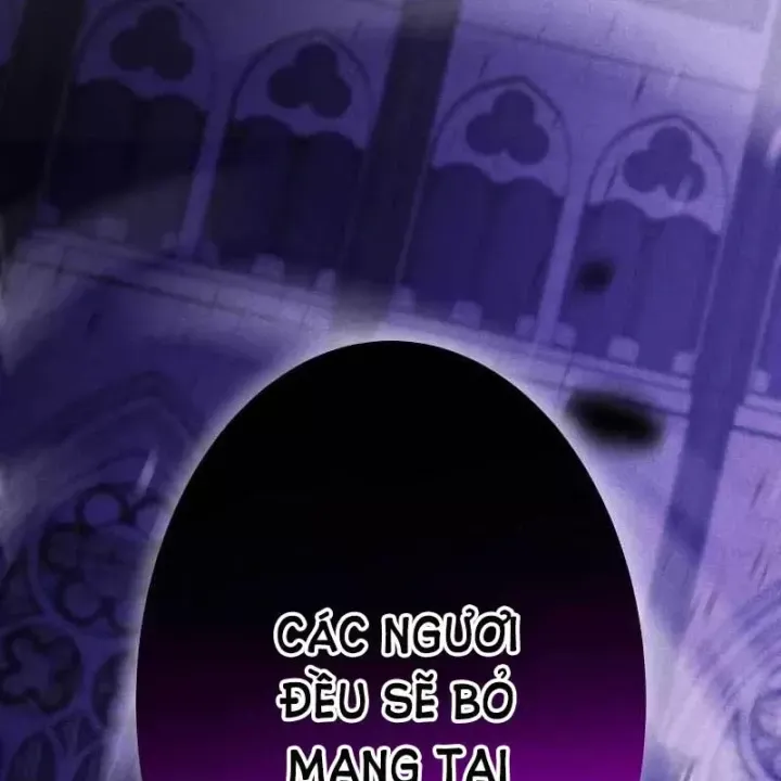 Anh Hùng Tái Xuất Học Viện