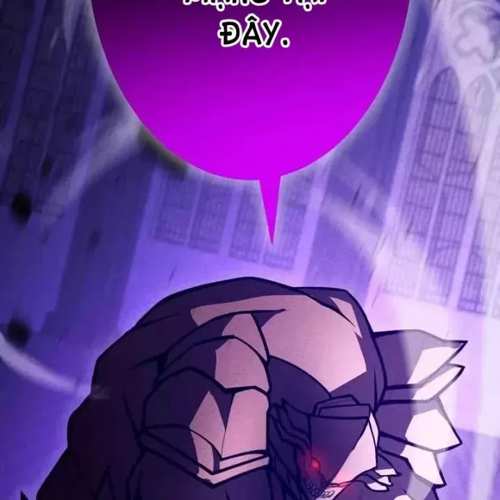 Anh Hùng Tái Xuất Học Viện