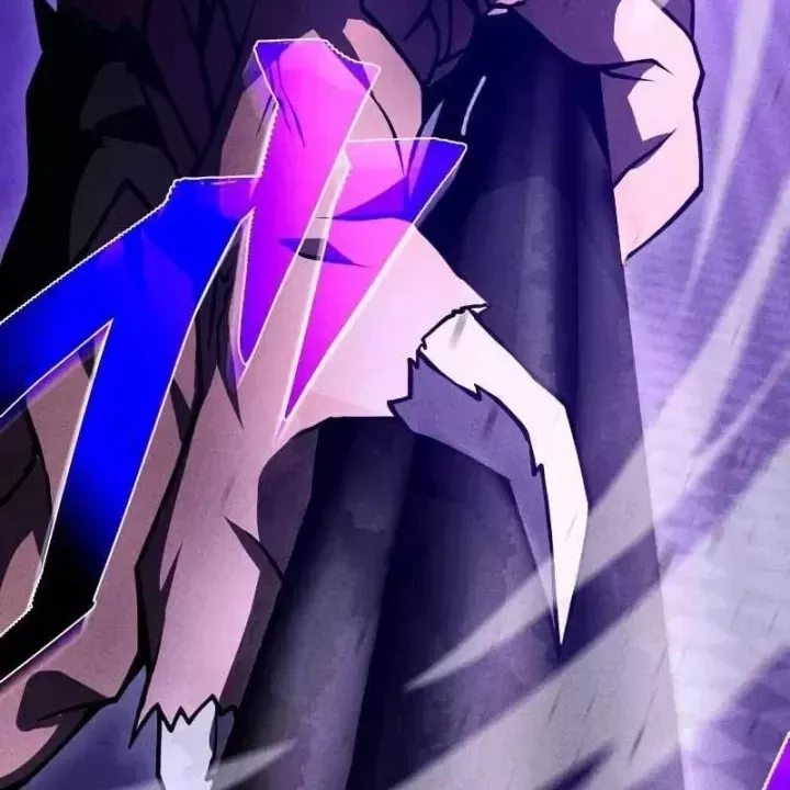 Anh Hùng Tái Xuất Học Viện