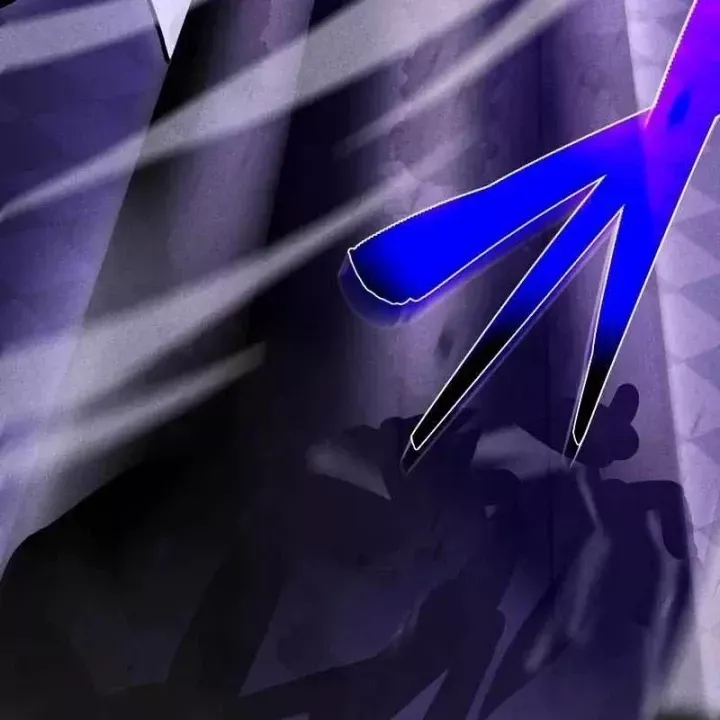 Anh Hùng Tái Xuất Học Viện