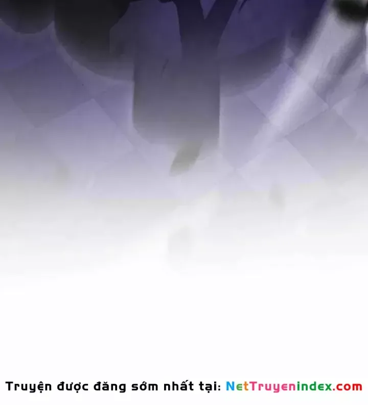 Anh Hùng Tái Xuất Học Viện