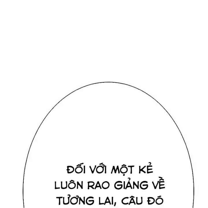 Anh Hùng Tái Xuất Học Viện