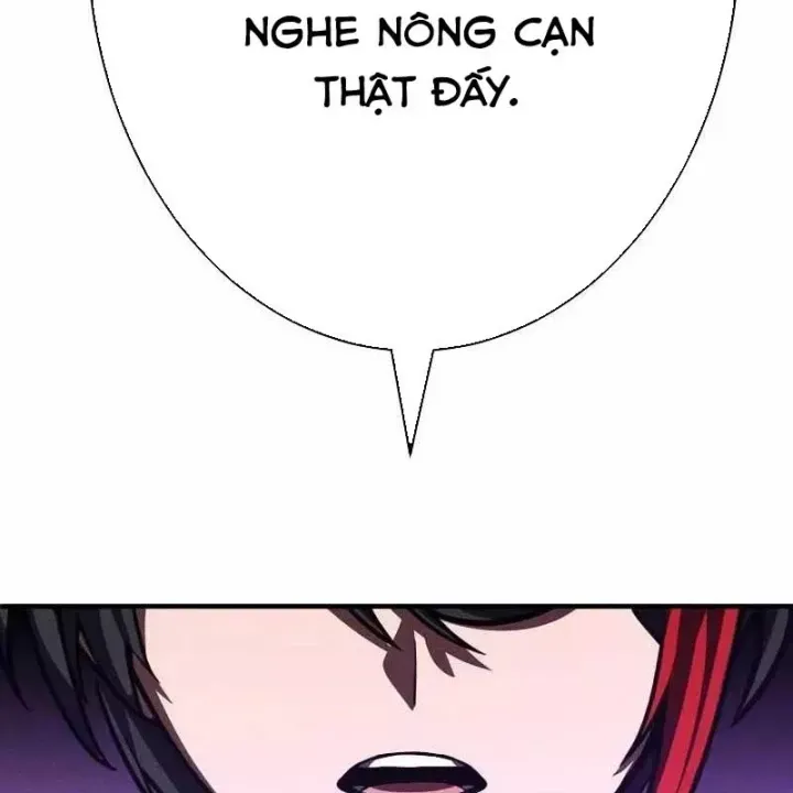 Anh Hùng Tái Xuất Học Viện