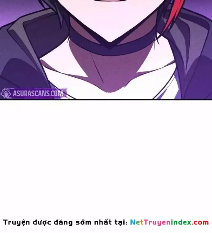 Anh Hùng Tái Xuất Học Viện